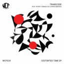 Transcode - Backlash (Original Mix)