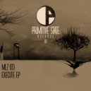 MLZ (IT) - Stellar One (Original Mix)