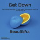 Beau3tiful - Let's Get Down