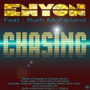 Enyon Feat. Ruth McFarland - Chasing (Stephane Deschezeaux Remix)