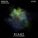 SOYUZ 38 - Station One (Original Mix)