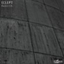 Eclept - Get Down