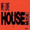 Musiqfuckersz ft La Rique - Let\'s Boogie (Original Mix)