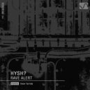 HYSH? - Raw Data (Original Mix)