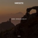 Nandez - La Belleza De La Simpleza (Original Mix)