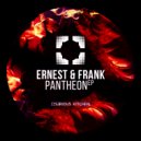 Ernest & Frank - Fuzi (Original Mix)