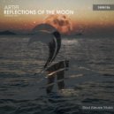 Artifi - Reflections Of The Moon
