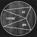 DJ Deep Noise - Oxy49
