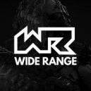 Rhythm Design - Chassis