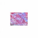 Mindfulness Healing Bgm Project - Bookshelf & Sleep (Original Mix)