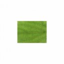 Mindfulness Healing Bgm Project - Hyperbolic Curve & Acoustic (Original Mix)