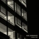 Axel Karakasis - Surreal Void