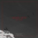 Maher Mitri - Early Move