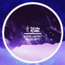 Badran, Lina Prey - Irregularity (Original Mix)