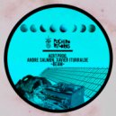 Aert Prog - Beam (Andre Salmon, Xavier Iturralde Dub Mix)