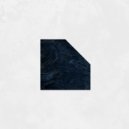 Kamcken - Andromeda (Original Mix)