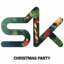 Pooh Dub - Winter (Original Mix)