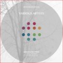 Nicholas Deca - All\'s Grey (Original Mix)