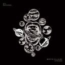 Martin Villalba - Stridor