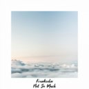 Frankcolin - Not So Much