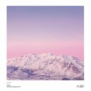 Fixon - The Worst Moments