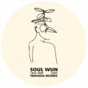 Soul Wun - State Love