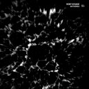 Roby M Rage - Human Shield (Original Mix)