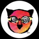 San Proper, Hreno, The Mole - Friendly Tears (The Chunkless Mix)