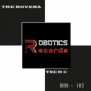 Tech C - vena Dub