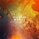 Kamil Brandt - Wendy (INDI Remix)