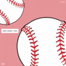 Sergey Fedorov - Chinese Shuffle (Original Mix)