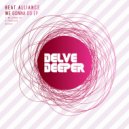 Heat Alliance - Fourteen