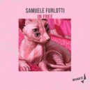 Samuele Furlotti - No Vox (Original Mix)
