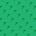 ManooZ - Keeps It Bangin\' (Original Mix)