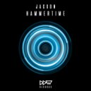 Jacxon - Hammertime (Extended Mix)