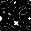 Tobias Lueke - Noise (Gene Karz, Lesia Karz Remix)