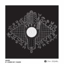Akari - Bourbon (Terron Darby\'s Re-Rub Remix)