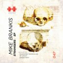 Mike Brankis - Seek & Find (Housework, Fruckie & Lois Remix)