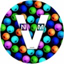 Caravaca - Get Get Get