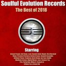 Manjit Ft Leah (UK) - Your Destiny (Original Mix)