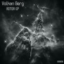 Volkan Berg - 3D