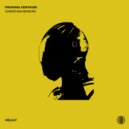 Christian Bonori - Quaoar