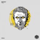 Tydal - Bring It