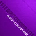 Ian Upfold - Natural High