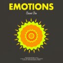 Save As (US) - Emotions