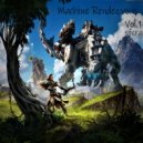 SFERA - The Wall (Original Mix)