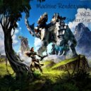 Stalker Star - Electronic Abecedar