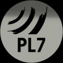 Puzan - Travel (Original Mix)