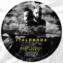 Italobros - Truria