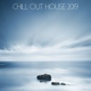 Ibiza House Party - Mescalito (Club Mix)